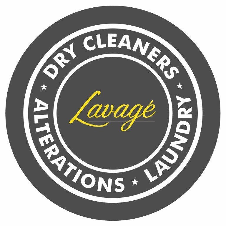 Lavage Dry Cleaners Blue Bermondsey
