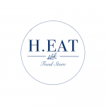 H.EAT Food Store