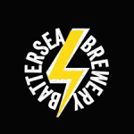 battersea brewery logo