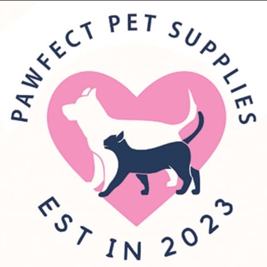 Pawfect Pet Supplies at The Blue Market