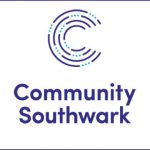 Community Southwark