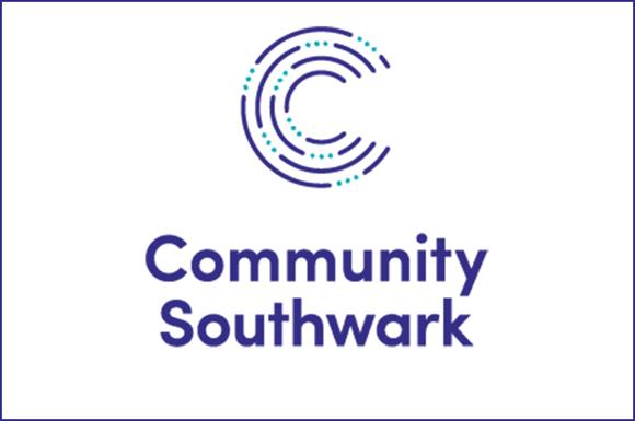 Community Southwark