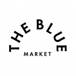 The Blue Market